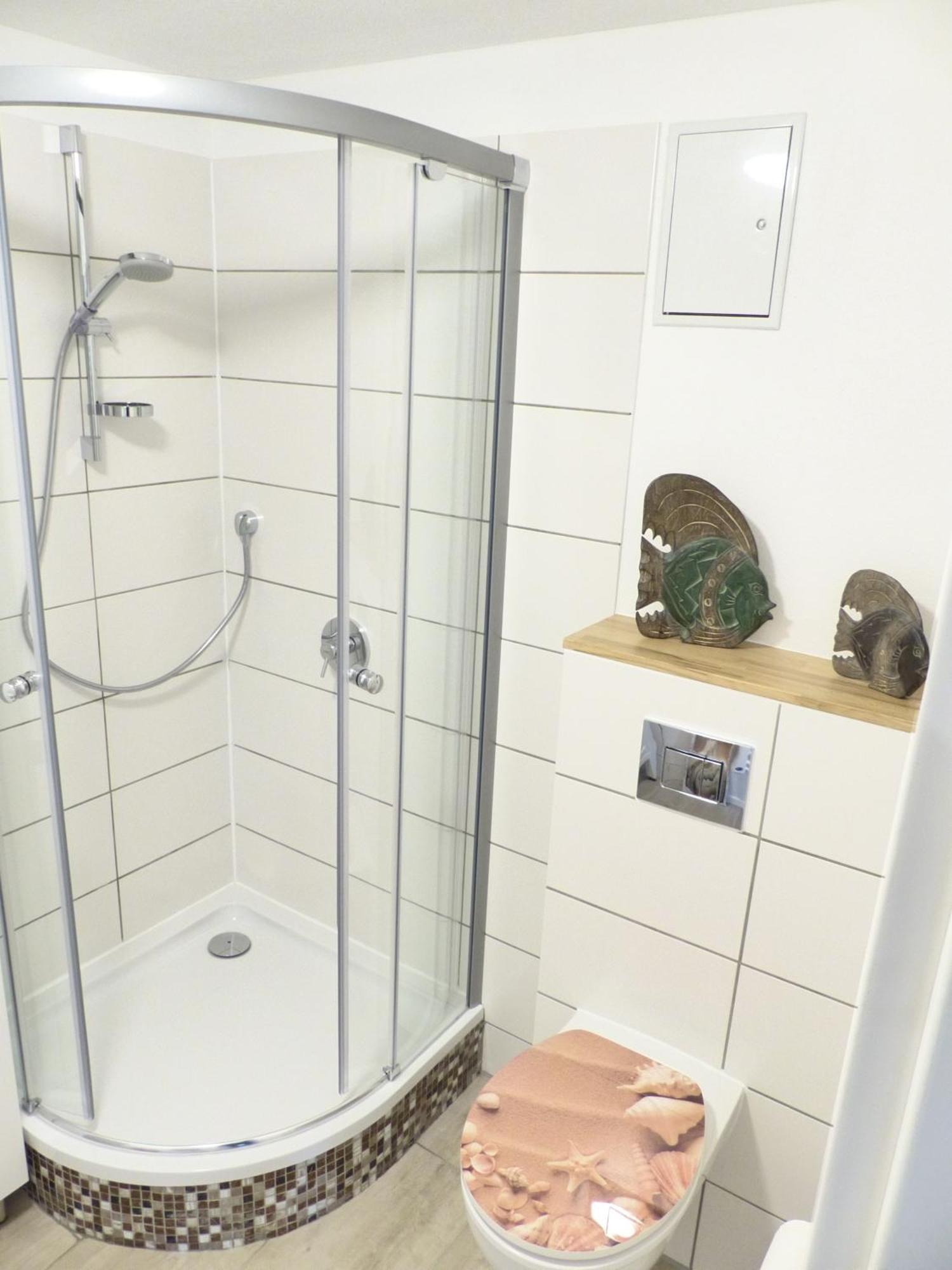 Ferienwohnung Sonnenstrahl Walsrode Eksteriør bilde
